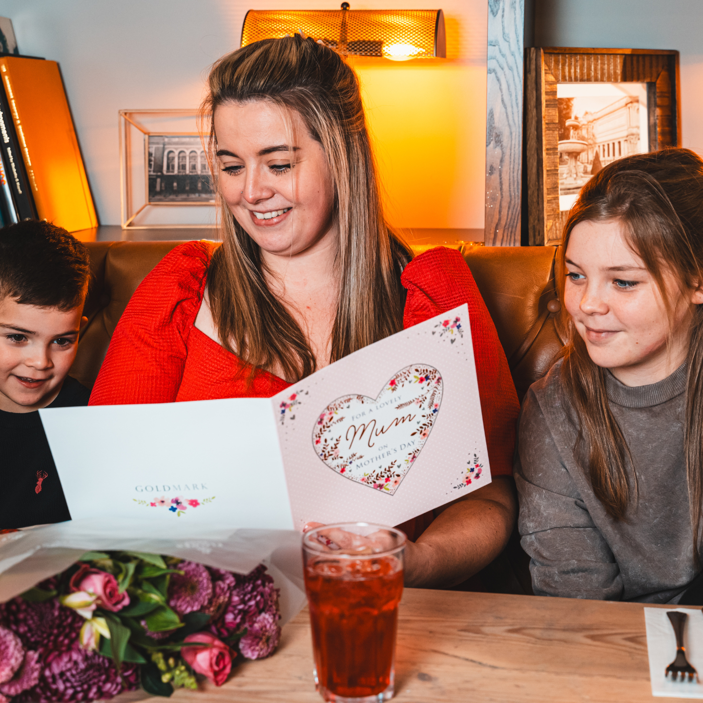 Discover Even More Reasons to Visit the The Boat & Railway